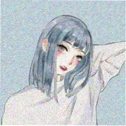 星空影视专栏作者 见山 头像